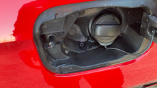 Skoda Fabia 1.0 TSI 110 Monte Carlo 5dr Petrol Hatchback